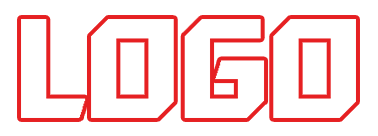 休闲品茶 休闲品茶